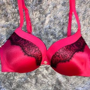 Victoria’s Secret Push up
